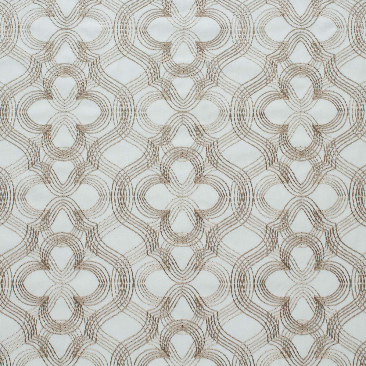 Tapas-Cream - Atlanta Fabrics