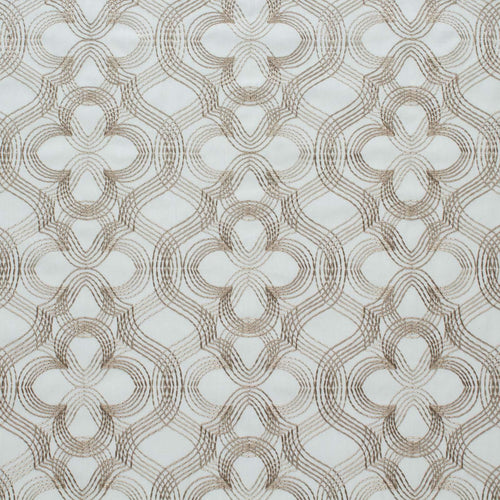 Tapas-Cream - Atlanta Fabrics