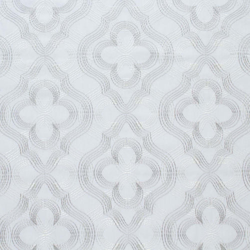 Tapas-Gull - Atlanta Fabrics