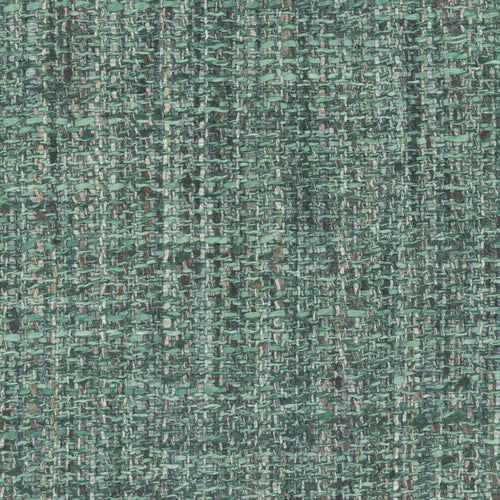 Tarmac Jade - Atlanta Fabrics