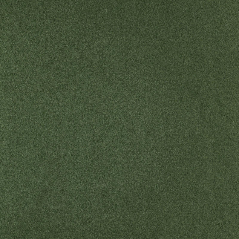 Tarzan-Green - Atlanta Fabrics