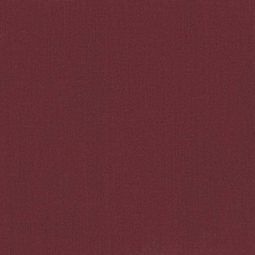 Tempt Ruby - Atlanta Fabrics