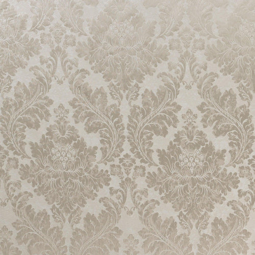 Terrazo-Bisque - Atlanta Fabrics