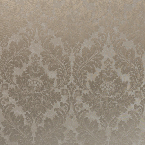 Terrazo-Flax - Atlanta Fabrics