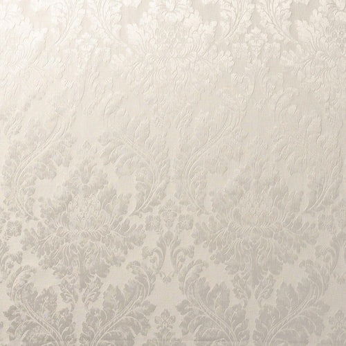 Terrazo-Pearl - Atlanta Fabrics