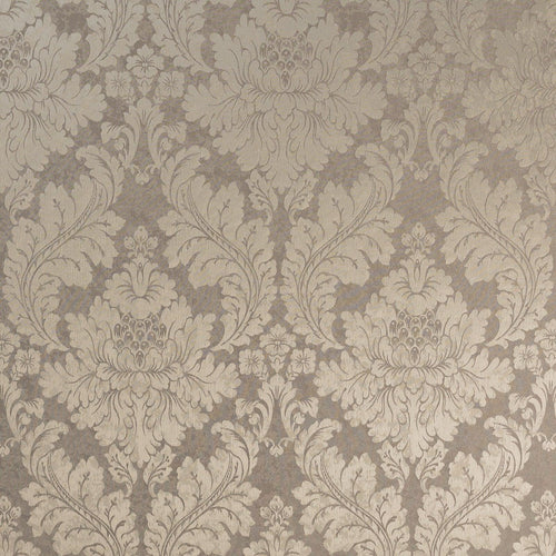 Terrazo-Platinum - Atlanta Fabrics