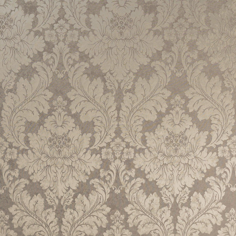 Terrazo-Platinum - Atlanta Fabrics