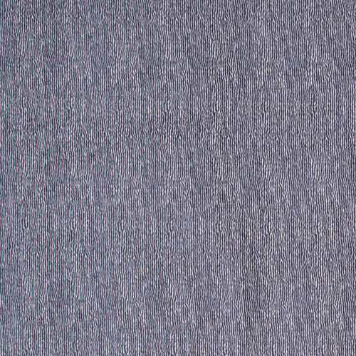 Thumbprint Denim - Atlanta Fabrics