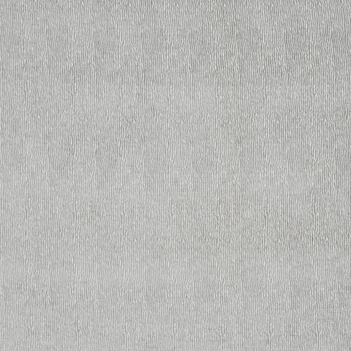 Thumbprint Lichen - Atlanta Fabrics