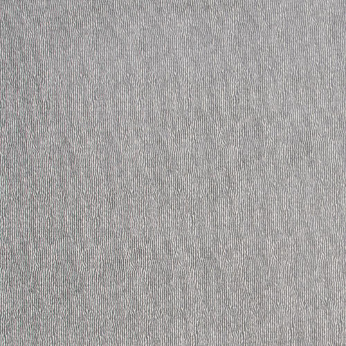 Thumbprint Vapor - Atlanta Fabrics