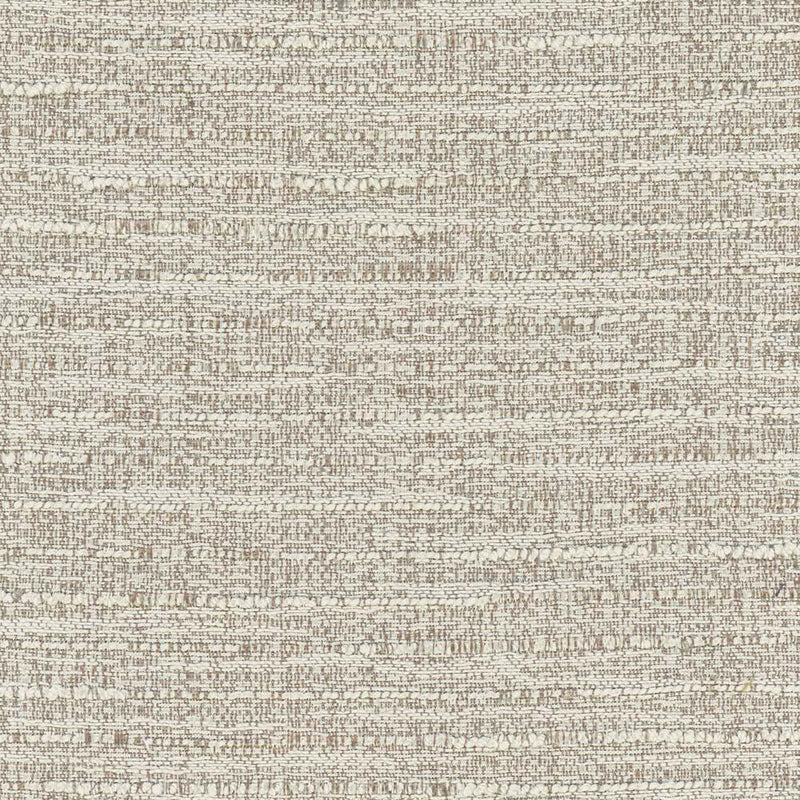 Tideland Cashmere - Atlanta Fabrics