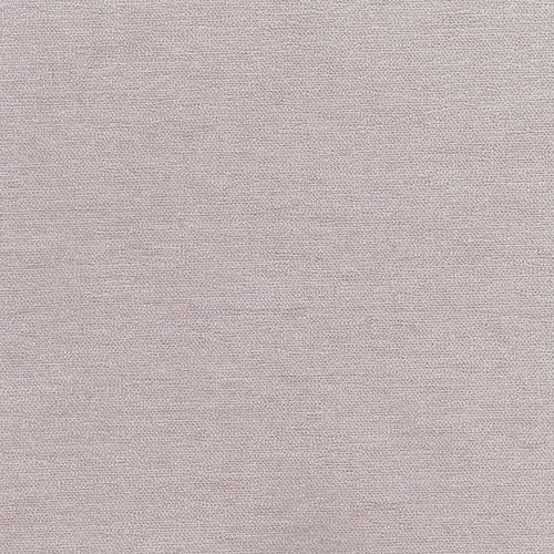 Total Dream Lilac - Atlanta Fabrics