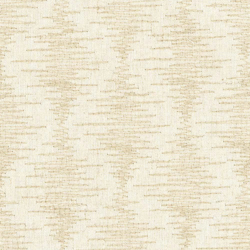 Trend Tracker Linen - Atlanta Fabrics