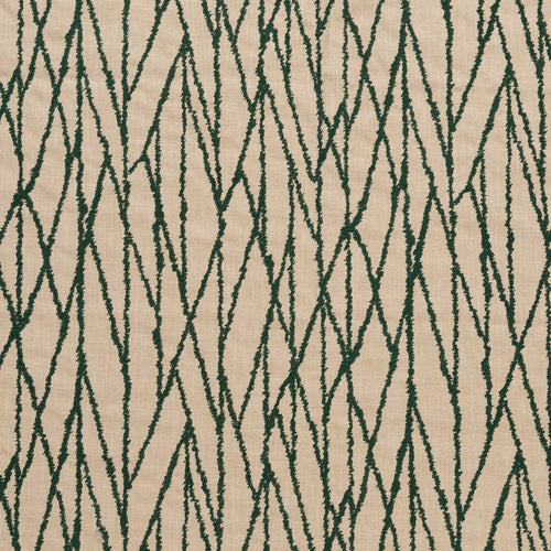 Trove-Green - Atlanta Fabrics