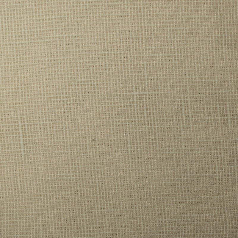 Turks-Linen - Atlanta Fabrics