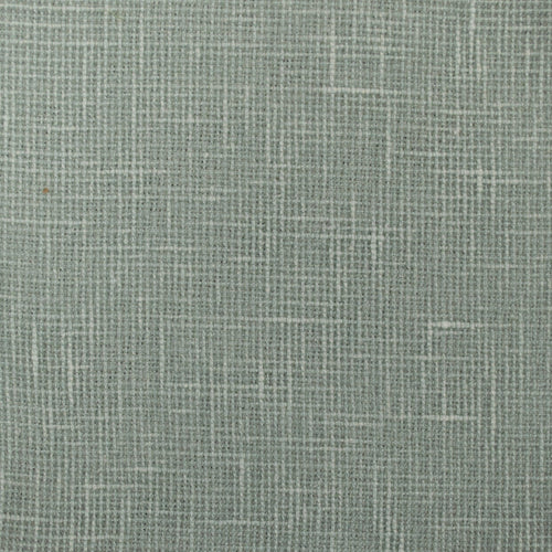 Turks-Seaglass - Atlanta Fabrics