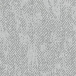 Uninterrupted-Silver - Atlanta Fabrics
