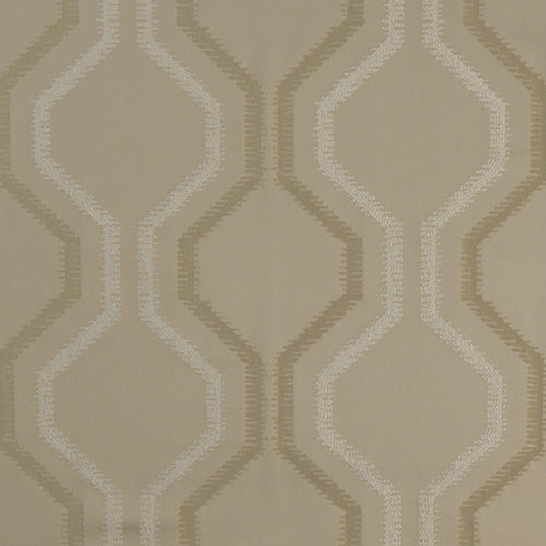 Verano-Blonde - Atlanta Fabrics