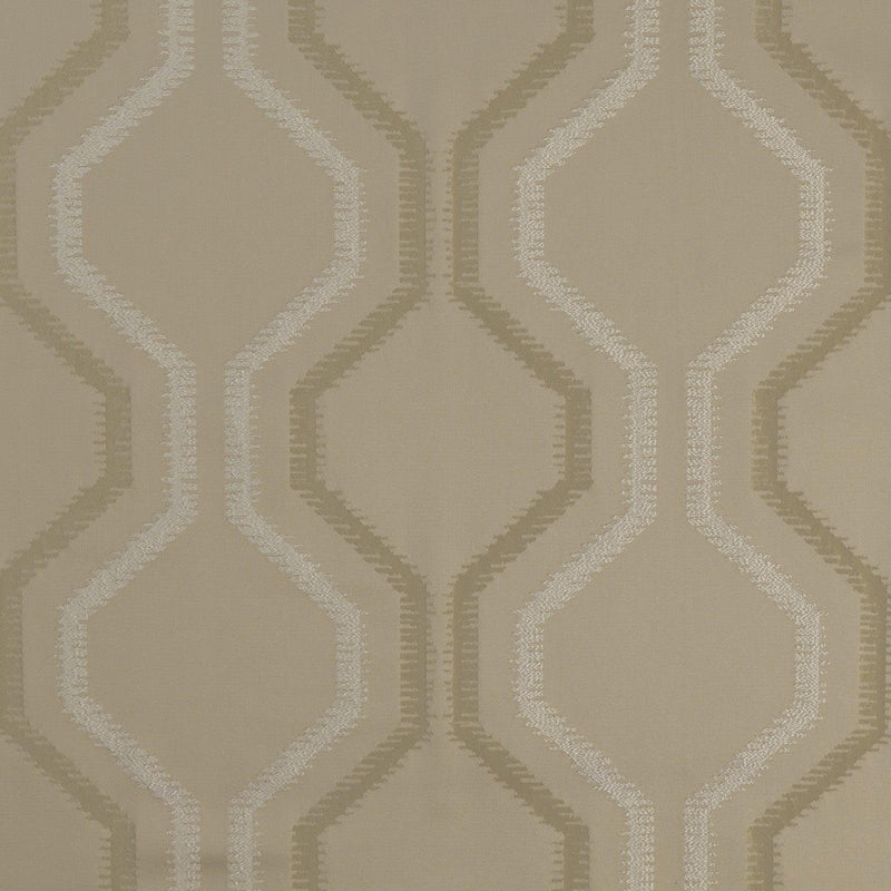 Verano-Blonde - Atlanta Fabrics