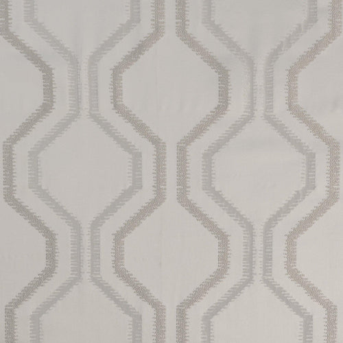 Verano-Silver - Atlanta Fabrics