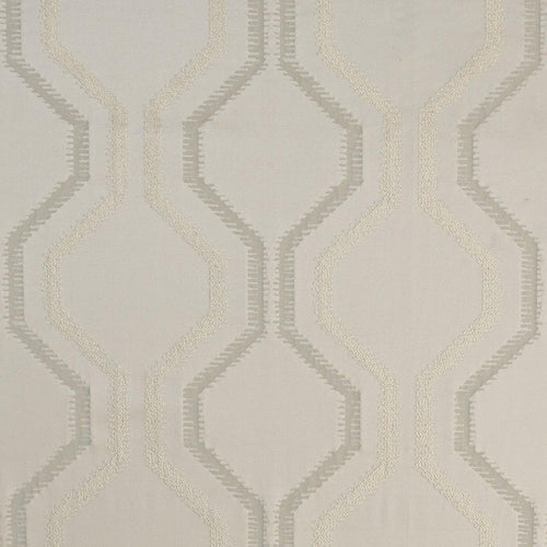 Verano-White - Atlanta Fabrics