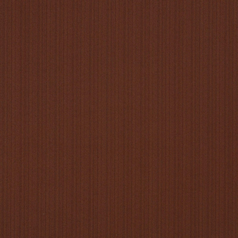 Verlaine-Brick - Atlanta Fabrics