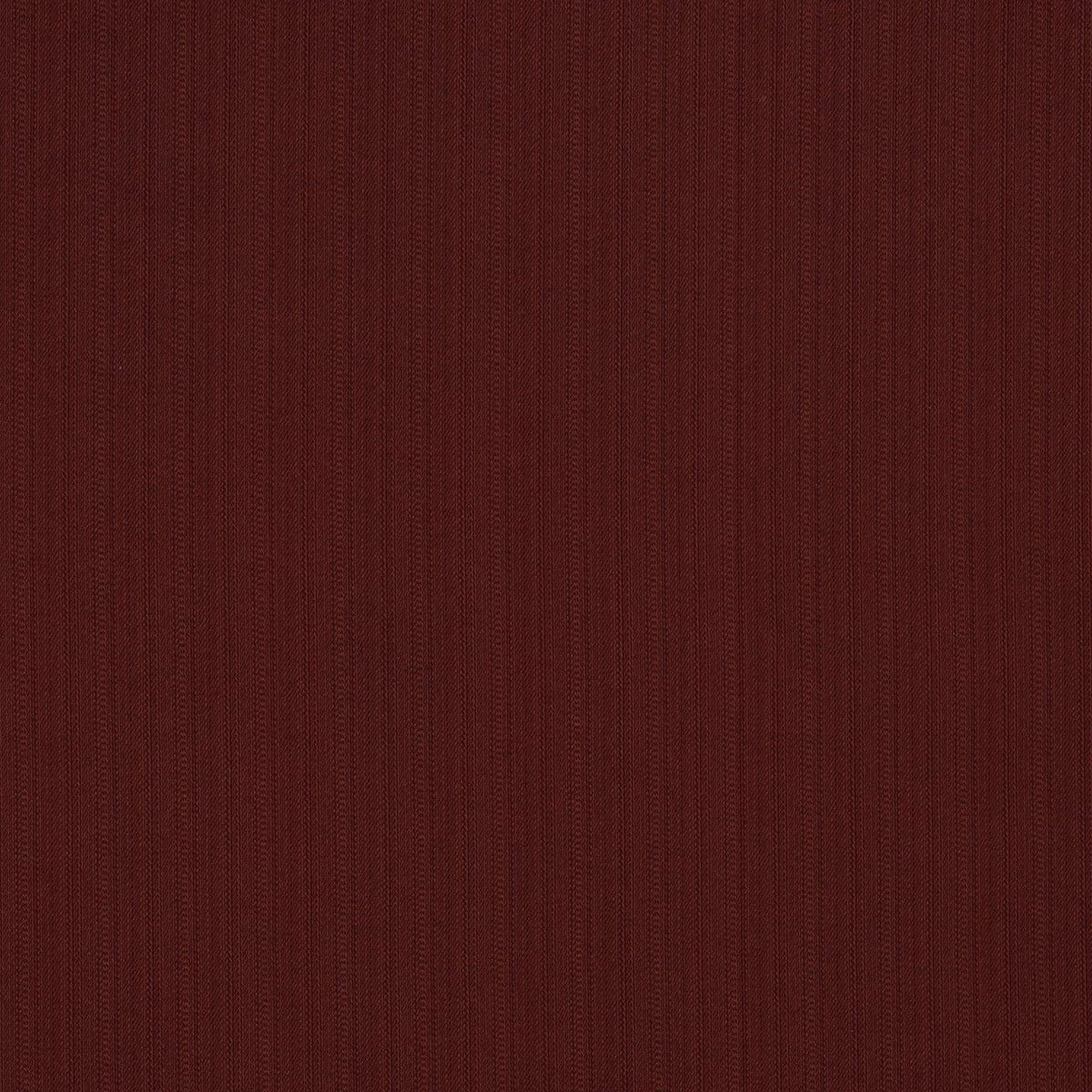 Verlaine-Ruby - Atlanta Fabrics