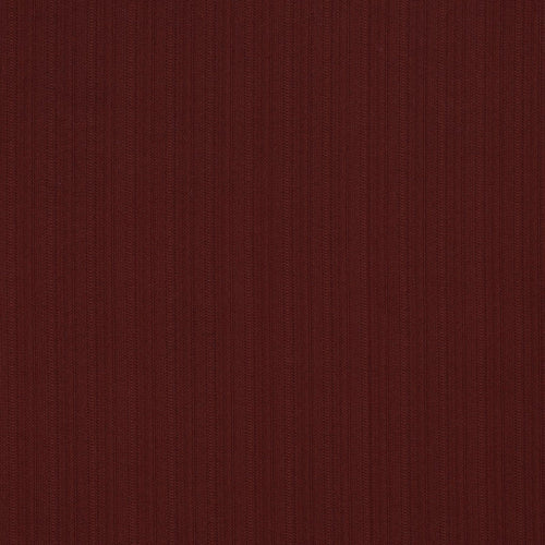 Verlaine-Ruby - Atlanta Fabrics