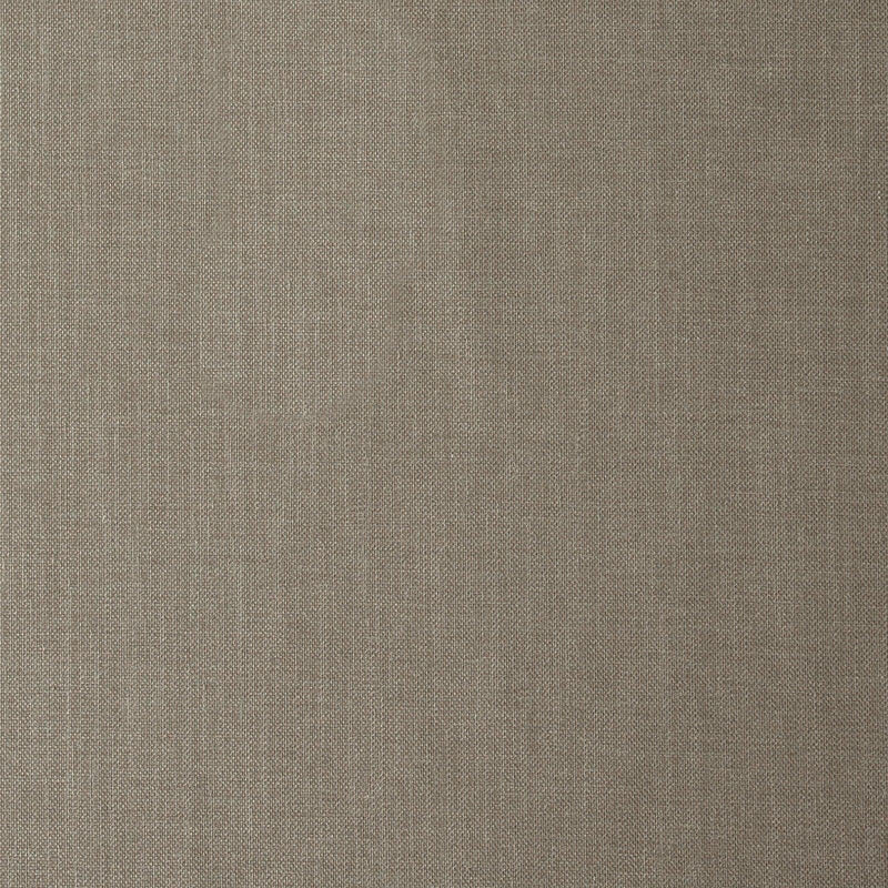 Vibrato-Barley - Atlanta Fabrics