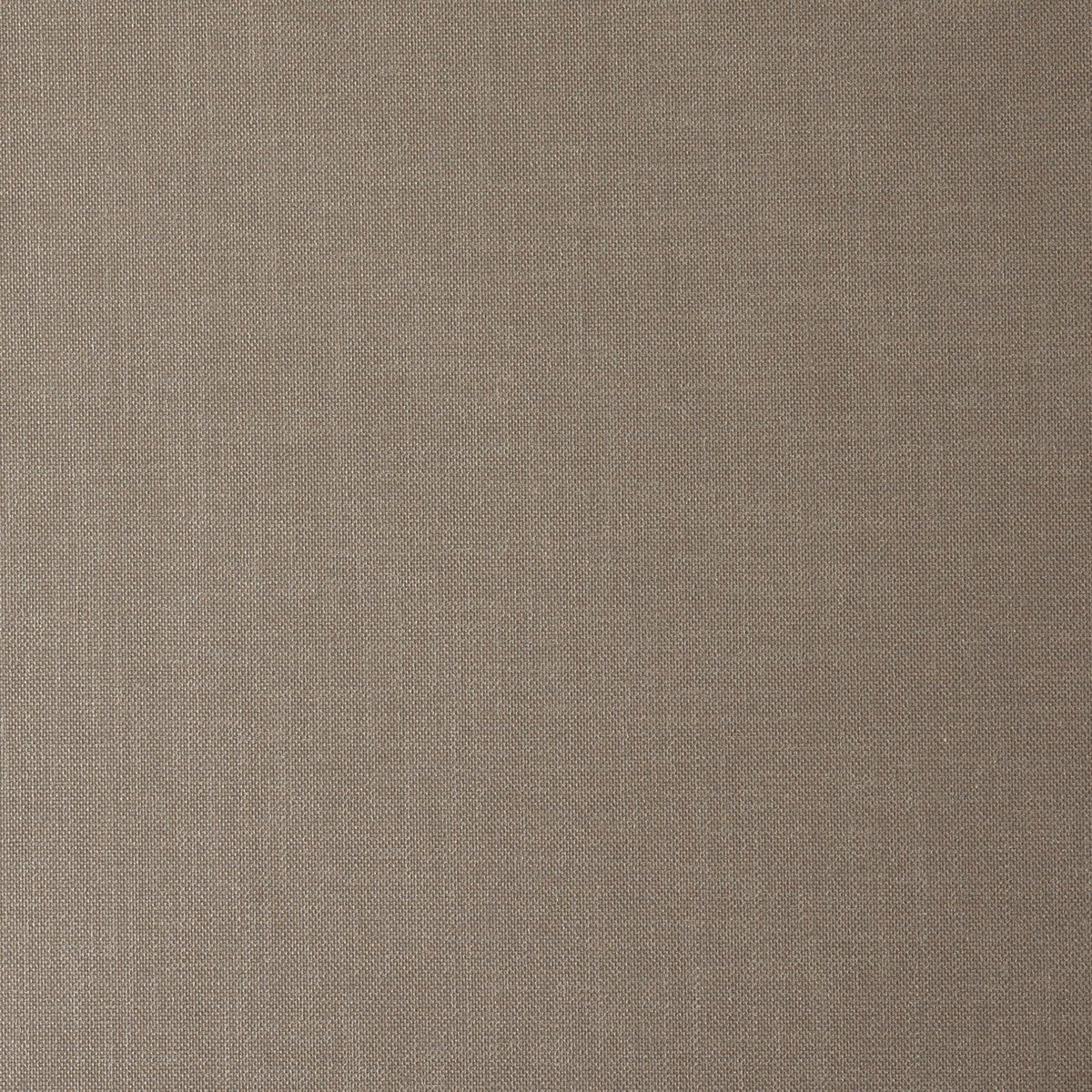 Vibrato-Beige - Atlanta Fabrics