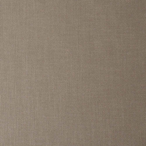 Vibrato-Beige - Atlanta Fabrics