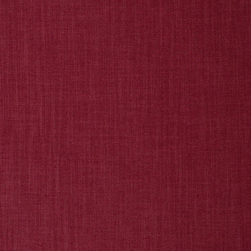Vibrato-Berry - Atlanta Fabrics