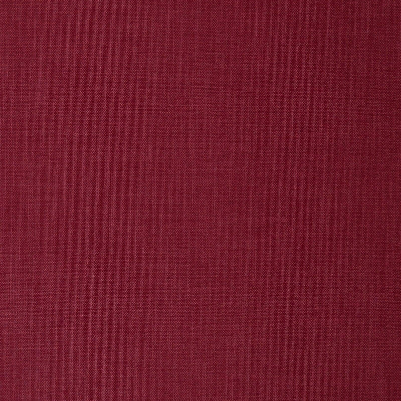 Vibrato-Berry - Atlanta Fabrics