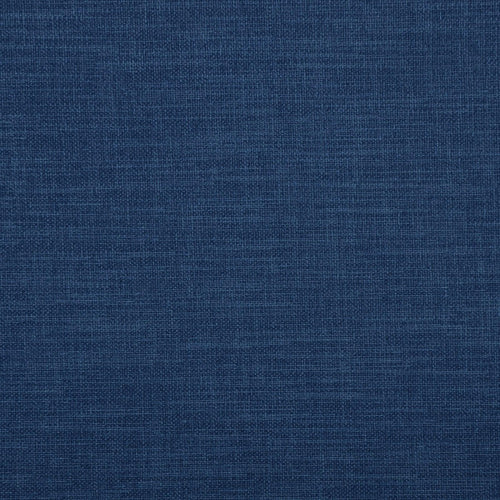 Vibrato-Blue - Atlanta Fabrics
