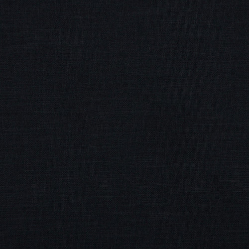 Vibrato-Charcoal - Atlanta Fabrics