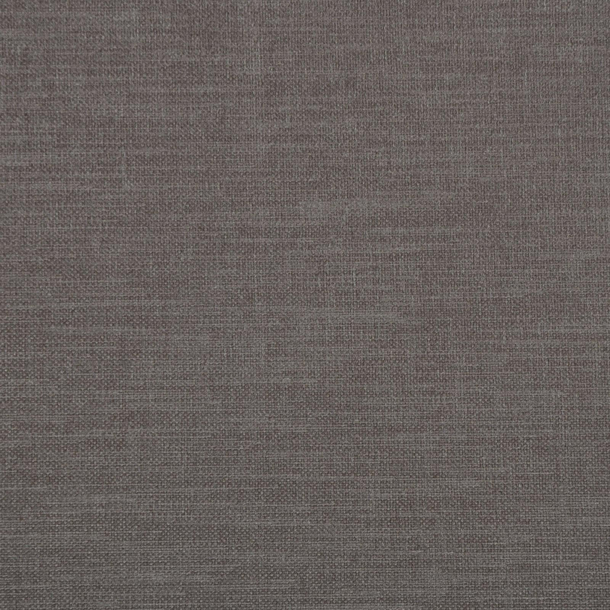 Vibrato-Concrete - Atlanta Fabrics