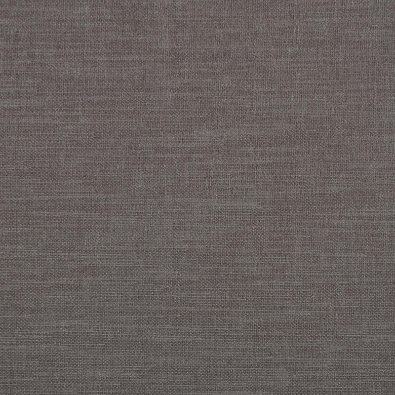 Vibrato-Concrete - Atlanta Fabrics