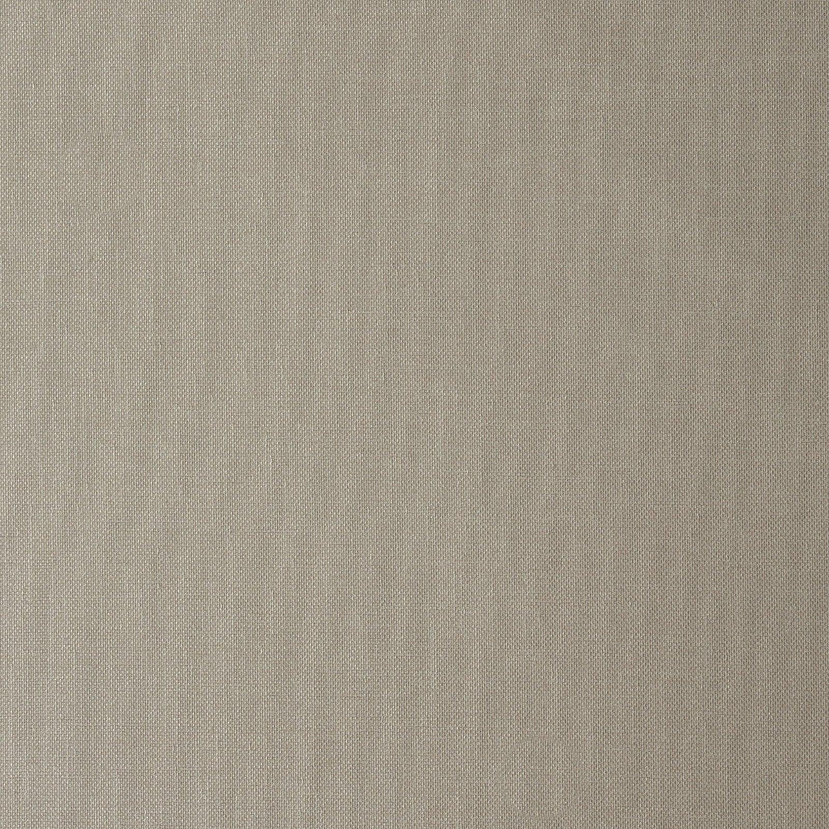 Vibrato-Cream - Atlanta Fabrics