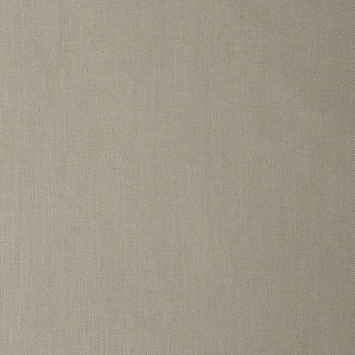 Vibrato-Cream - Atlanta Fabrics