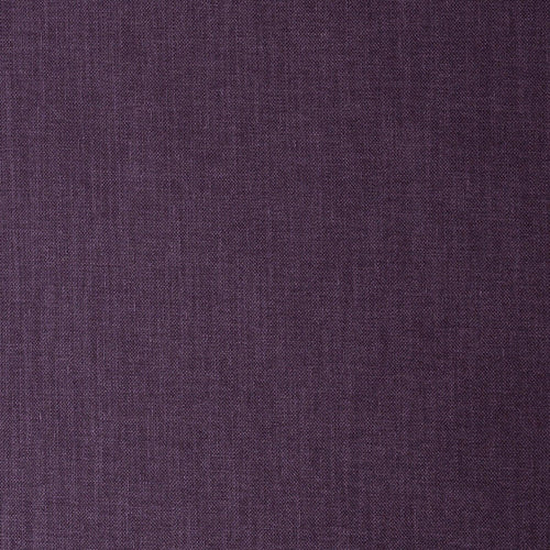 Vibrato-Eggplant - Atlanta Fabrics