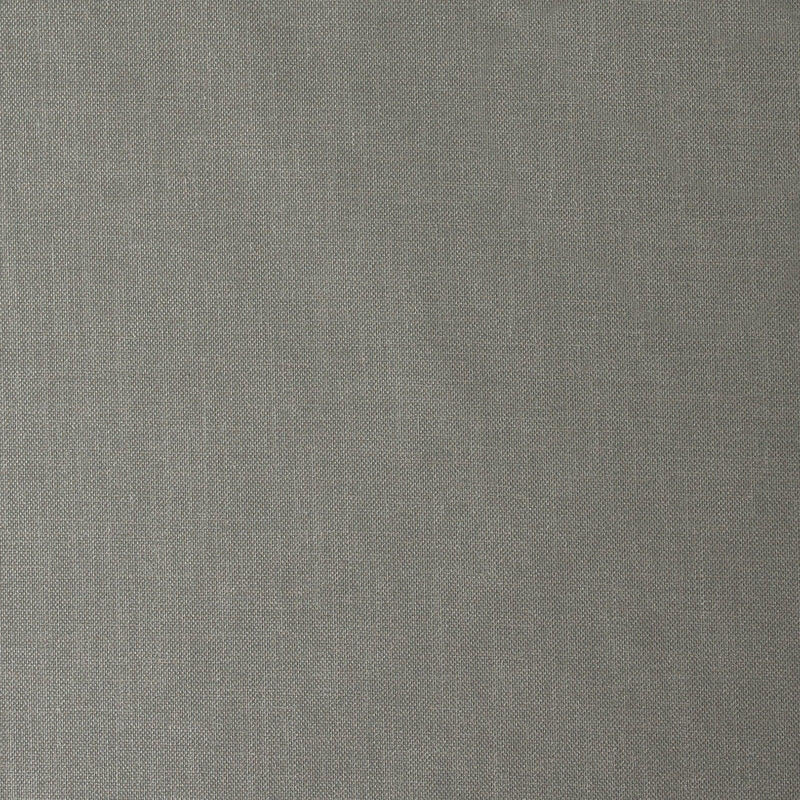 Vibrato-Mist - Atlanta Fabrics