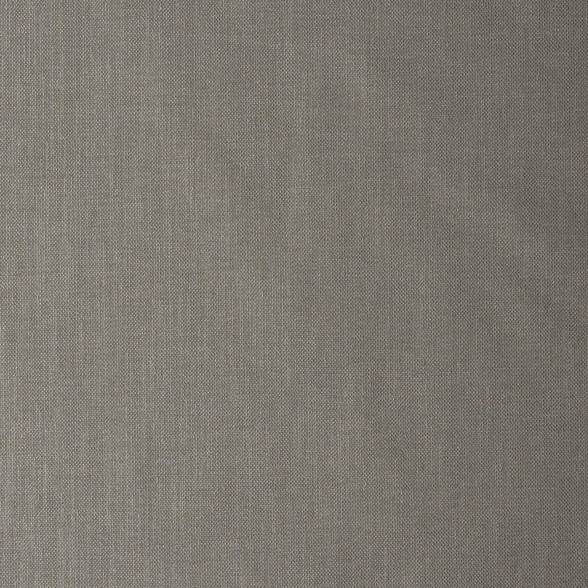 Vibrato-Silver - Atlanta Fabrics