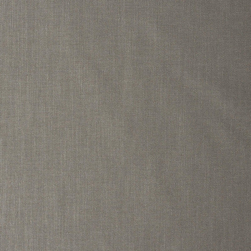 Vibrato-Silver - Atlanta Fabrics