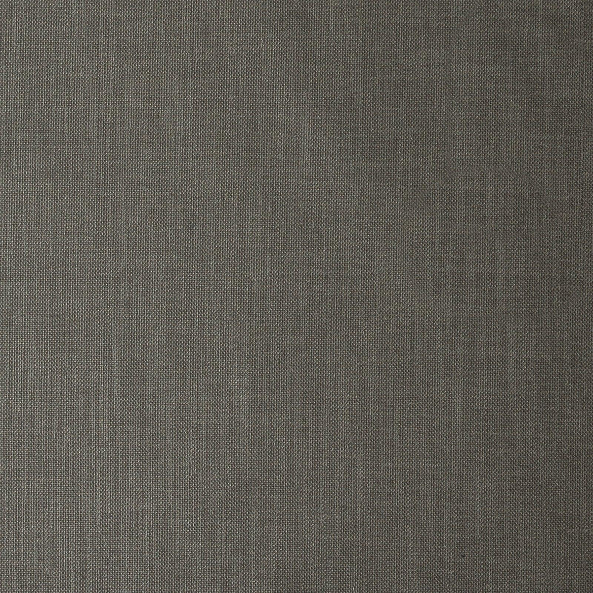 Vibrato-Steel - Atlanta Fabrics