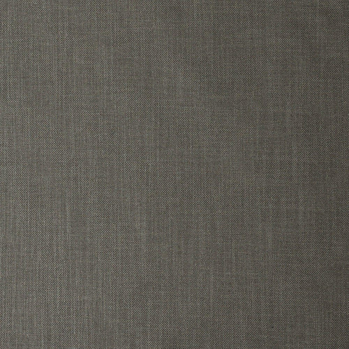 Vibrato-Steel - Atlanta Fabrics
