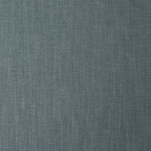 Vibrato-Water - Atlanta Fabrics