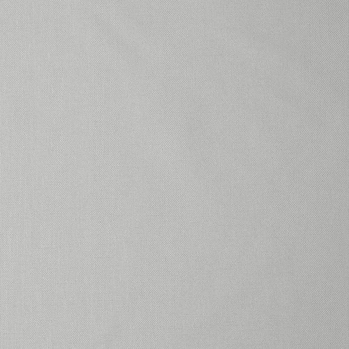 Vibrato-White - Atlanta Fabrics