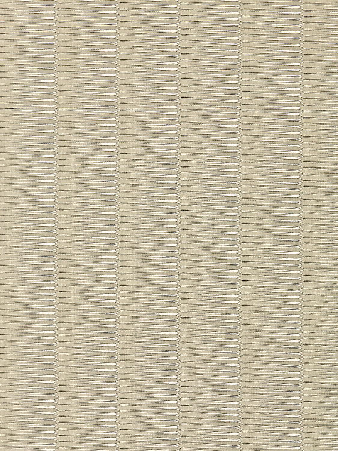 WAVELENGTH PUTTY - Atlanta Fabrics