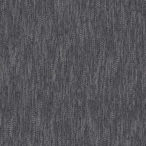 Williamsburg - Grey - Atlanta Fabrics