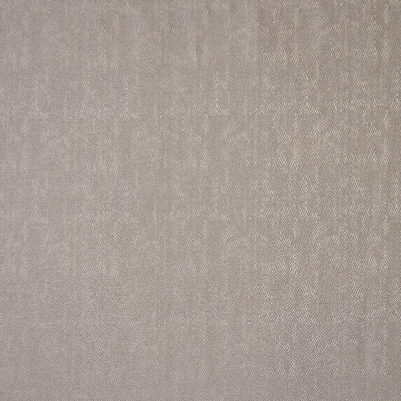 Wind Gust Dovetail - Atlanta Fabrics